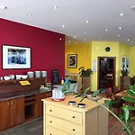 Hotel Servatius